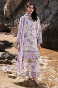 Jazmin | Summer Lawn 25 | USE-9159 by Jazmin - Designer Dress - Type: Ladies Clothes - Available at Libayah - 100% Original