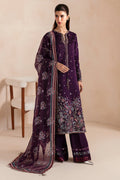 Jazmin | Formals Collection | UR-7046 by Jazmin - Designer Dress - Type: Formal - Available at Libayah - 100% Original