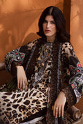Nureh | Gardenia 25 | NWG-85 by Nureh - Designer Dress  - Type : Ladies Clothes - Available at Libayah - 100% Original 