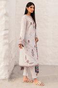 Jazmin | Summer Lawn 25 | USE-9126 by Jazmin - Designer Dress - Type: Ladies Clothes - Available at Libayah - 100% Original