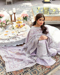 Faiza Saqlain | Nira Festive | Liyan by Faiza Saqlain - Designer Dress  - Type : Wedding Dress - Available at Libayah - 100% Original 