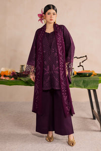 Nureh | Shades of Summer | NP-792 by Nureh - Designer Dress  - Type : Ladies Clothes - Available at Libayah - 100% Original 