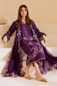 Nureh | Shades of Summer | NP-640 by Nureh - Designer Dress  - Type : Ladies Clothes - Available at Libayah - 100% Original 