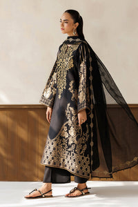 Baroque | Luxury Summer Pret | UF-4501 by Baroque - Designer Dress  - Type : Ladies Clothes - Available at Libayah - 100% Original 