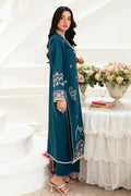 Imrozia Premium | Kianna Casuals | SP-85 Janina by Imrozia Premium - Designer Dress  - Type : Ladies Clothes - Available at Libayah - 100% Original 