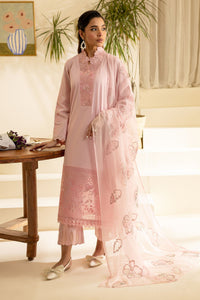 Nureh | Shades of Summer | NP-611 by Nureh - Designer Dress  - Type : Ladies Clothes - Available at Libayah - 100% Original 