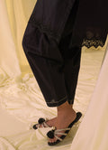 Image | Spring Basics 25 | IJSL-213640-12182 by Image - Designer Dress - Type: Ladies Clothes - Available at Libayah - 100% Original