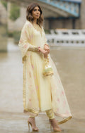 Maya | Eva Luxe 24 | NIA by Maya - Designer Dress - Type: Ladies Clothes - Available at Libayah - 100% Original