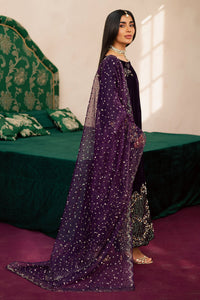 Afrozeh | Basic Pret 26 RTW | NACRE by Afrozeh - Designer Dress  - Type : Ladies Clothes - Available at Libayah - 100% Original 