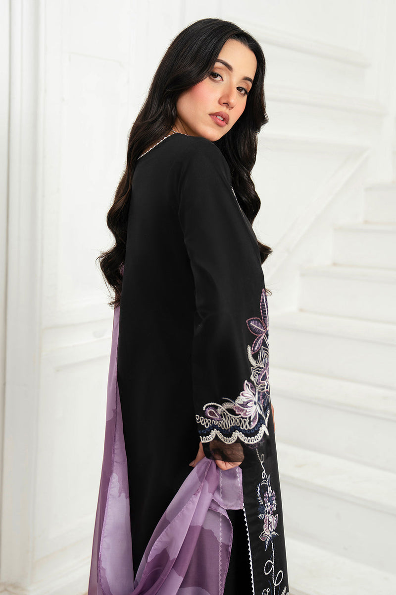 Imrozia Premium | Kianna Casuals | SP-89 Vanya by Imrozia Premium - Designer Dress  - Type : Ladies Clothes - Available at Libayah - 100% Original 