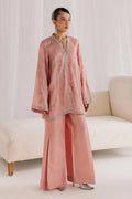 Nureh | Fancy Formal 26 | NP-798 by Nureh - Designer Dress  - Type : Ladies Clothes - Available at Libayah - 100% Original 