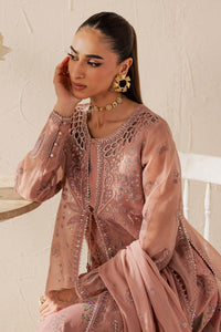 Nureh | Shades of Summer | NP-763 by Nureh - Designer Dress  - Type : Ladies Clothes - Available at Libayah - 100% Original 