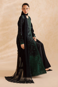 Nureh | Shades of Summer | NP-743 by Nureh - Designer Dress  - Type : Ladies Clothes - Available at Libayah - 100% Original 