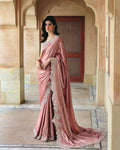 Faiza Saqlain | Averia Bridals | Jahari by Faiza Saqlain - Designer Dress  - Type : Ladies Clothes - Available at Libayah - 100% Original 