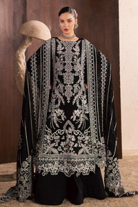 Nureh | Fancy Formal | NP-771 by Nureh - Designer Dress  - Type : Ladies Clothes - Available at Libayah - 100% Original 