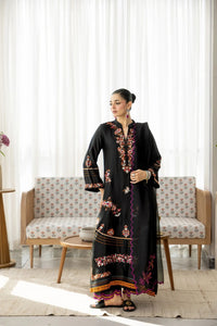 Afrozeh | Basic Pret 26 RTW | NACRE by Afrozeh - Designer Dress  - Type : Ladies Clothes - Available at Libayah - 100% Original 