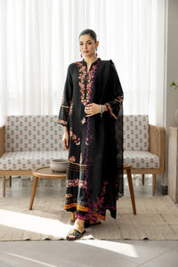 Afrozeh | Basic Pret 26 RTW | NACRE by Afrozeh - Designer Dress  - Type : Ladies Clothes - Available at Libayah - 100% Original 
