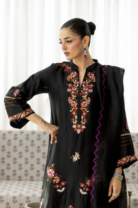 Afrozeh | Basic Pret 26 RTW | NACRE by Afrozeh - Designer Dress  - Type : Ladies Clothes - Available at Libayah - 100% Original 