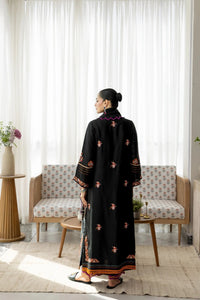 Afrozeh | Basic Pret 26 RTW | NACRE by Afrozeh - Designer Dress  - Type : Ladies Clothes - Available at Libayah - 100% Original 