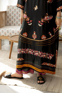 Afrozeh | Basic Pret 26 RTW | NACRE by Afrozeh - Designer Dress  - Type : Ladies Clothes - Available at Libayah - 100% Original 