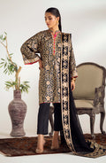 Maryum N Maria | Dastan Formals | ALIRA - MS40016 by Maryam N Maria - Designer Dress - Type: Ladies Clothes - Available at Libayah - 100% Original