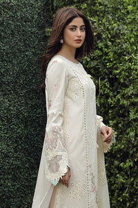 Qalamkar | Festive Lawn 2024 | PS-04 ZUHA