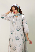 Hum Dum | Koel 25 | Koel-D09 by HumDum - Designer Dress - Type: Ladies Clothes - Available at Libayah - 100% Original