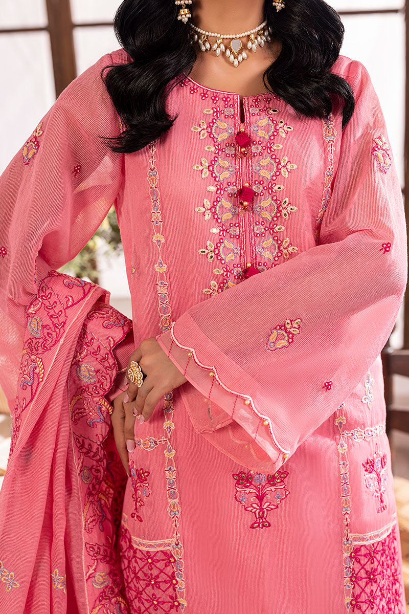 Shurooq | Lamore | Yodelle - by Libayah - Registered Vendor of : Shurooq - 100% Original Designer Dress