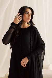 Vanya | Dastaan Formals | CF-001 by Vanya - Designer Dress  - Type : Ladies Clothes - Available at Libayah - 100% Original 