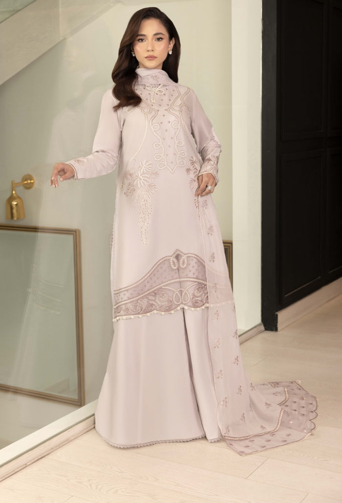 Humdum | Dilkash 25 | Dilkash - D01 by Humdum - Designer Dress - Type: Ladies Clothes - Available at Libayah - 100% Original