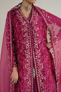 Suffuse | Silk Pret Summer 26 | RHYTHEA by Suffuse - Designer Dress  - Type : Ladies Clothes - Available at Libayah - 100% Original 