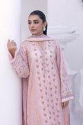 LSM | Winter Marina 24 | 0193 by LSM - Designer Dress - Type: Ladies Clothes - Available at Libayah - 100% Original