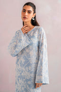 Jazmin | Summer Lawn | LAWN USE - 9102 by Jazmin - Designer Dress - Type: Ladies Clothes - Available at Libayah - 100% Original