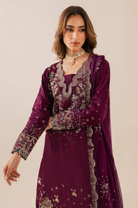 Nureh | Fancy Formal | NP-749 by Nureh - Designer Dress  - Type : Ladies Clothes - Available at Libayah - 100% Original 