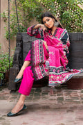 LSM | Winter Marina 24 | L-0096 by LSM - Designer Dress - Type: Ladies Clothes - Available at Libayah - 100% Original