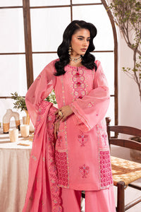 Shurooq | Lamore | Yodelle - by Libayah - Registered Vendor of : Shurooq - 100% Original Designer Dress