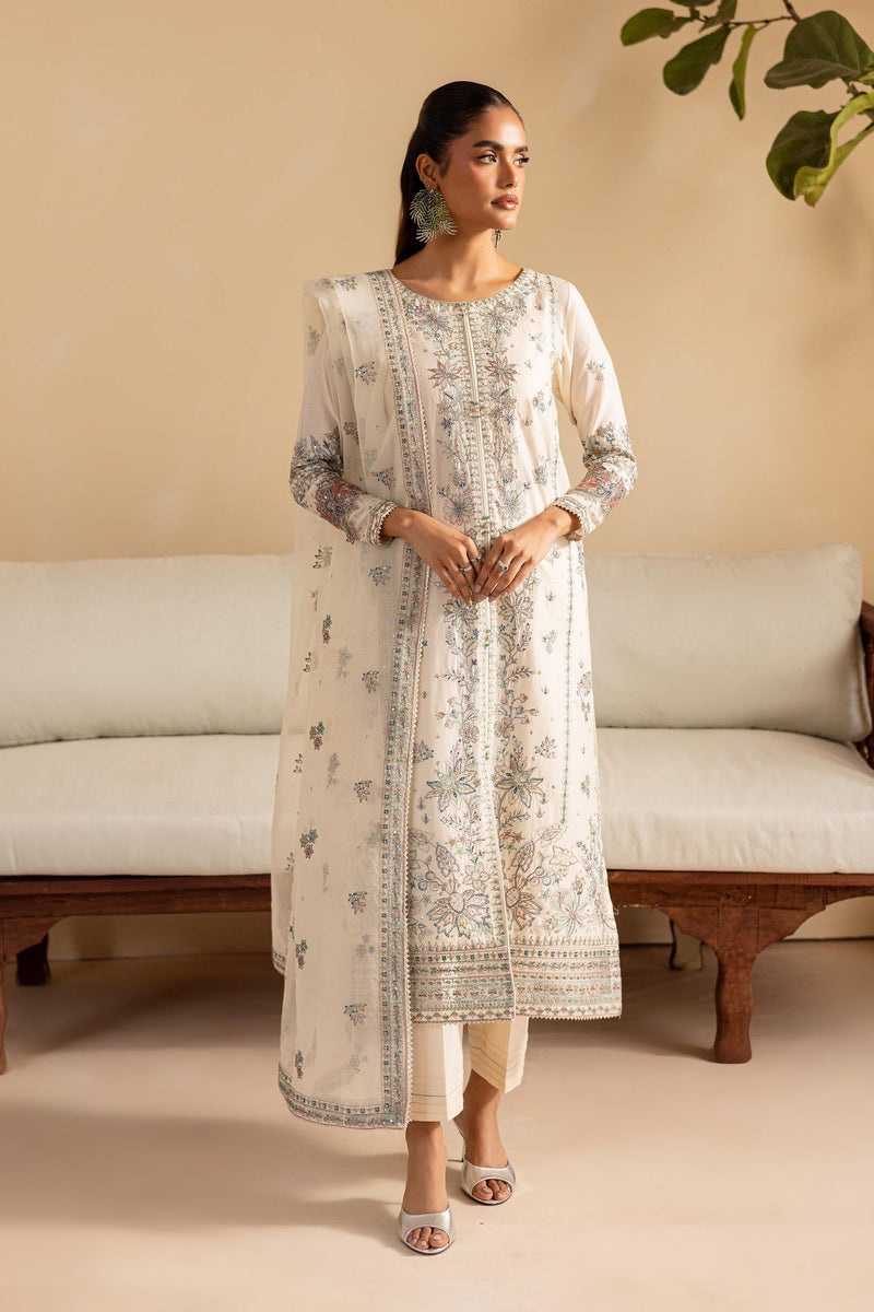 Batik | Cyra Luxury Solids |Stevie by Batik - Designer Dress - Type: Ladies Clothes - Available at Libayah - 100% Original