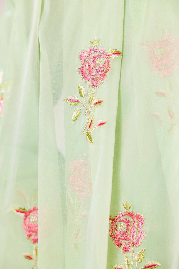 Nishat | Luxury Dresses | 42401819 by Nishat - Designer Dress - Type: Ladies Clothes - Available at Libayah - 100% Original