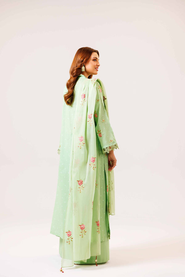 Nishat | Luxury Dresses | 42401819 by Nishat - Designer Dress - Type: Ladies Clothes - Available at Libayah - 100% Original