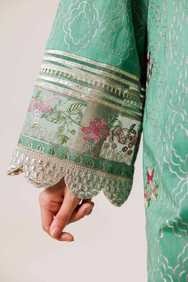 Nishat | Luxury Dresses | 42401821 by Nishat - Designer Dress - Type: Ladies Clothes - Available at Libayah - 100% Original