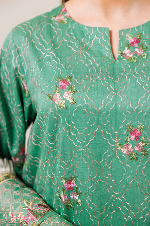 Nishat | Luxury Dresses | 42401821 by Nishat - Designer Dress - Type: Ladies Clothes - Available at Libayah - 100% Original