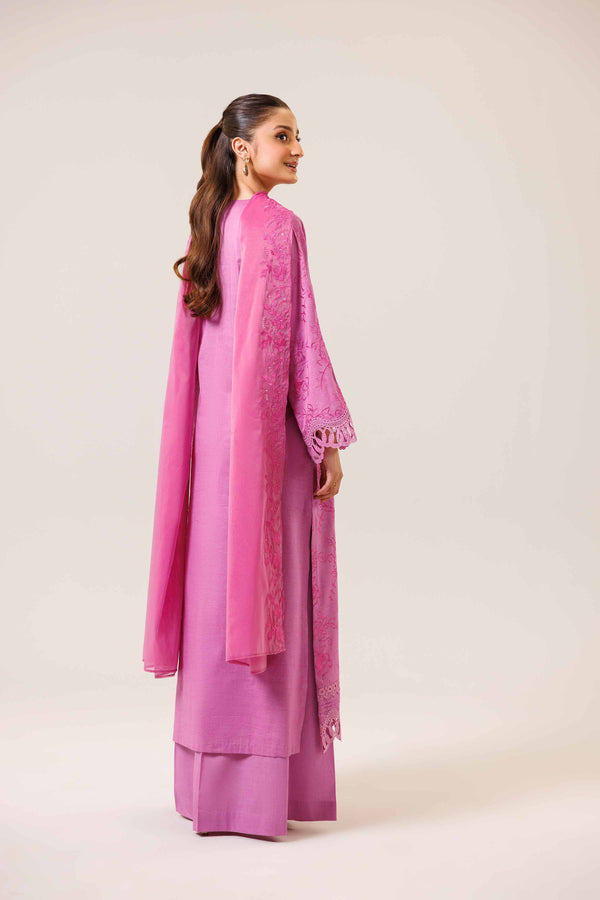 Nishat | Luxury Dresses | 42401822 by Nishat - Designer Dress - Type: Ladies Clothes - Available at Libayah - 100% Original