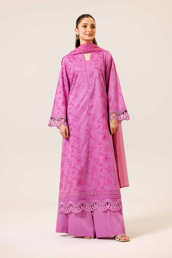 Nishat | Luxury Dresses | 42401822 by Nishat - Designer Dress - Type: Ladies Clothes - Available at Libayah - 100% Original