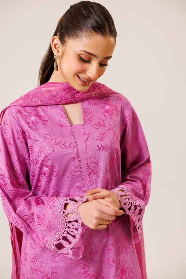 Nishat | Luxury Dresses | 42401822 by Nishat - Designer Dress - Type: Ladies Clothes - Available at Libayah - 100% Original
