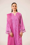 Nishat | Luxury Dresses | 42401822 by Nishat - Designer Dress - Type: Ladies Clothes - Available at Libayah - 100% Original