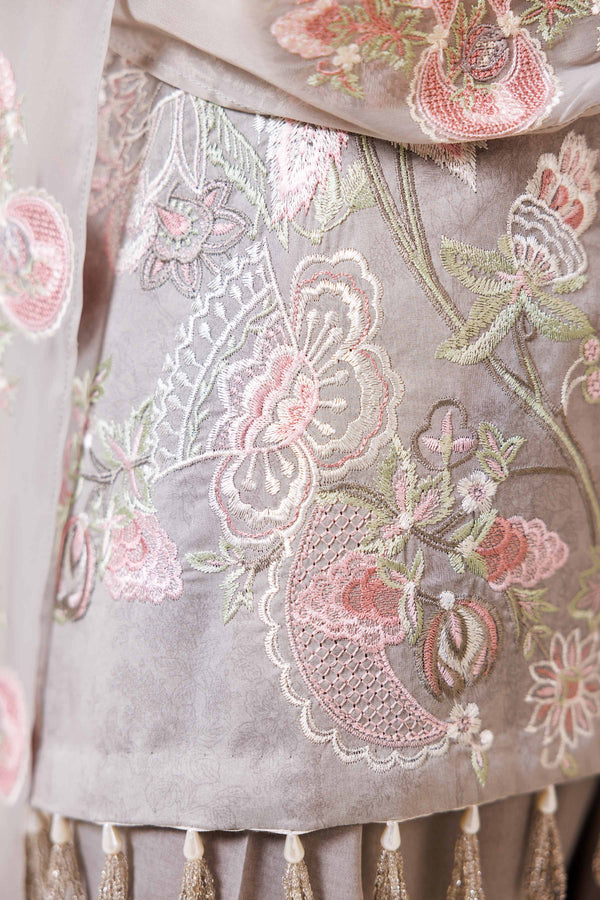 Nishat | Luxury Dresses | 42401823 by Nishat - Designer Dress - Type: Ladies Clothes - Available at Libayah - 100% Original