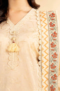 Nishat | Cross Season Edit | 42501113 by Nishat - Designer Dress - Type: Ladies Clothes - Available at Libayah - 100% Original