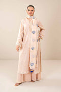 Nishat | Luxury Dresses | 42401825 by Nishat - Designer Dress - Type: Ladies Clothes - Available at Libayah - 100% Original