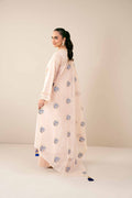 Nishat | Luxury Dresses | 42401825 by Nishat - Designer Dress - Type: Ladies Clothes - Available at Libayah - 100% Original
