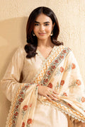 Nishat | Cross Season Edit | 42501113 by Nishat - Designer Dress - Type: Ladies Clothes - Available at Libayah - 100% Original